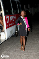 Miss Caribbean United Media  - 2018 05 30 - 0556