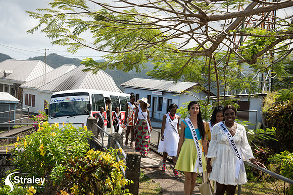 Miss Caribbean United Island Tour  - 2018 05 31 - 0168