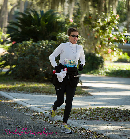 26.2 Race 2013 02 17 - 0272