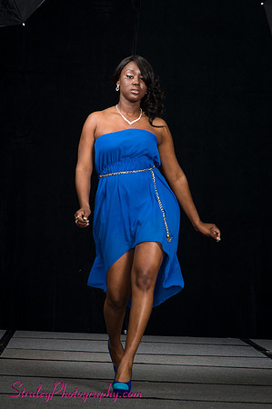 Arlenes Gowns Runway 2013 03 10 - 0629