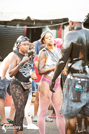 Jouvert - 2018 08 13 - 0307