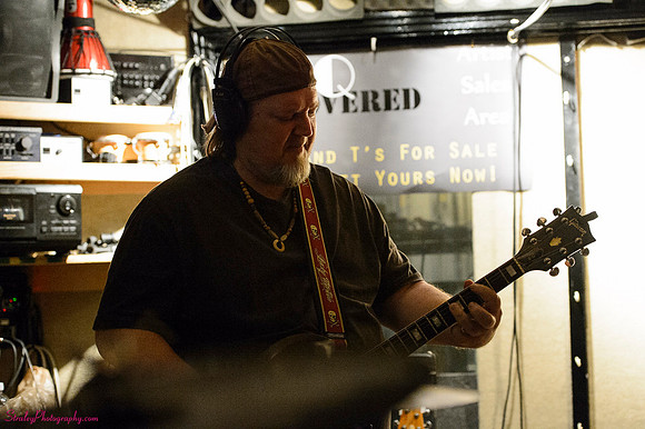 Band recording 2014 03 30 - 0398