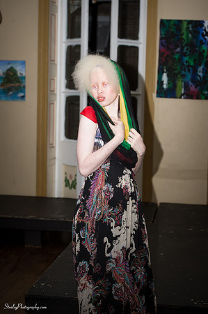 Evening of Fashion 2014 02 21 - 0097