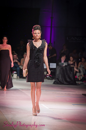 FCFW 2012 02 04 - 576