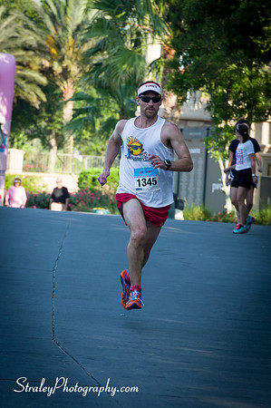 26.6 5k race 2013 05 18 - 0331