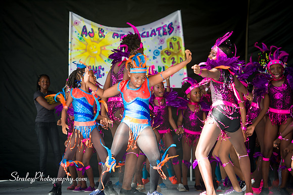 Spicemas Kiddie Carnival - 2017 08 05 - 1162