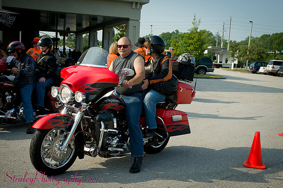 Cops Ride 2011 05 21 - 0027