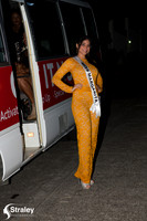 Miss Caribbean United Media  - 2018 05 30 - 0558