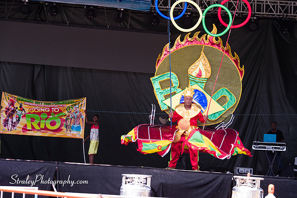 Pagent 2016 08 08 - 0066