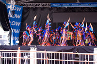 Pagent 2016 08 08 - 0050