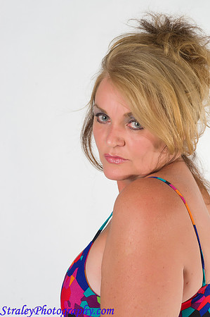 Dena 2010 09  - 2290  -  0365