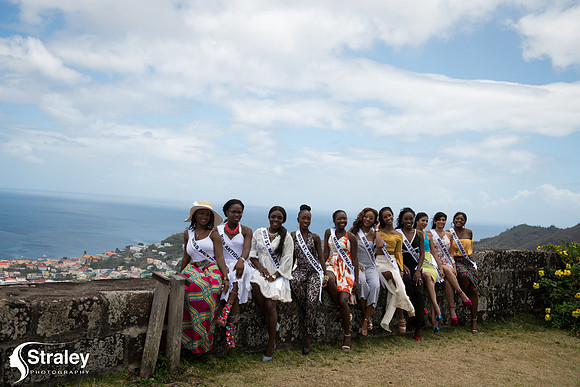 Miss Caribbean United Island Tour  - 2018 05 31 - 0254
