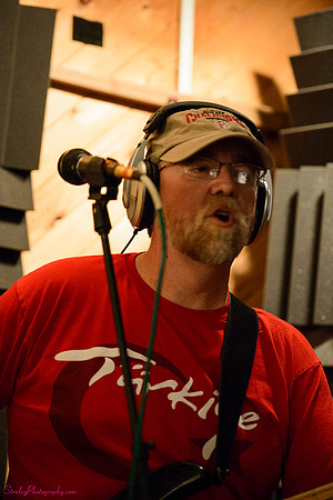 Band recording 2014 03 30 - 0208