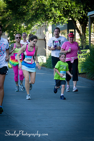 26.6 5k race 2013 05 18 - 0941