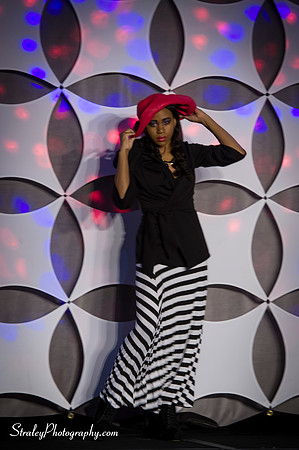 Southern Womens Show 2013 10 18 - 0265
