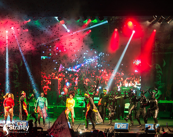 Soca Monarch Spicemas - 2018 08 10 - 1013