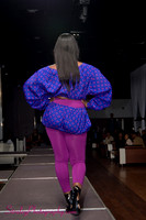 2011 11 12 _ Pure Night Club-521