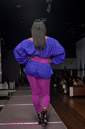 2011 11 12 _ Pure Night Club-521