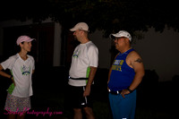 26.2 First training run - 07 28 2012 - 0001