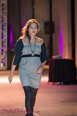 FCFW 2012 02 03 - 18