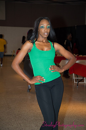 WTW Productions - 2012 07 01 - 190