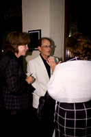 JCA Fund Raiser 2011 04 09  - 0049