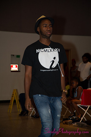 WTW Productions - 2012 07 01 - 49