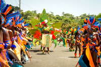 Parade of the Bands 2016 08 08 - 0120