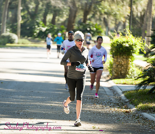 26.2 Race 2013 02 17 - 0338