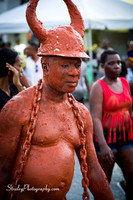Jouvert Morning - 2017 08 14 - 0036