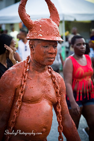 Jouvert Morning - 2017 08 14 - 0036