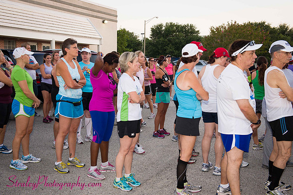 26.2 First training run - 07 28 2012 - 0034