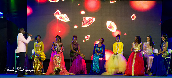 Miss Caribbean United Pageant  2017 04 29  - 2355