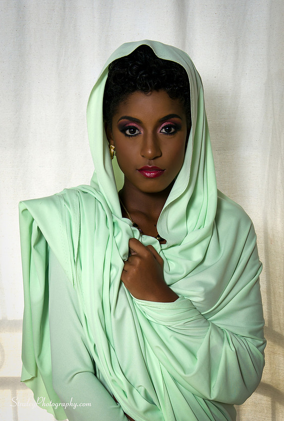 Rhonda Pascal 2015 03 02 - 0905-Edit