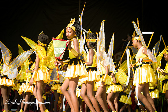 Spicemas Kiddie Carnival - 2017 08 05 - 1353