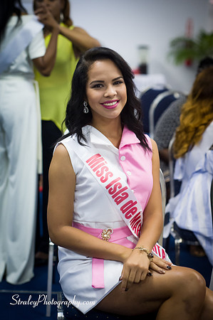 Caribbean United Pageant Kickoff - 2017 04 26 - 0207-Edit