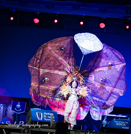 King and Queen of the Bands 2016 08 07 - 0038