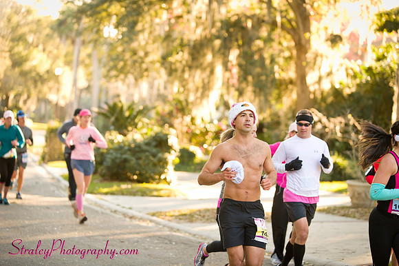 26.2 RWDonna - 2012 02 12  -452