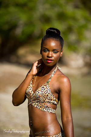 xena Perez - 2015 03 10 - 0654
