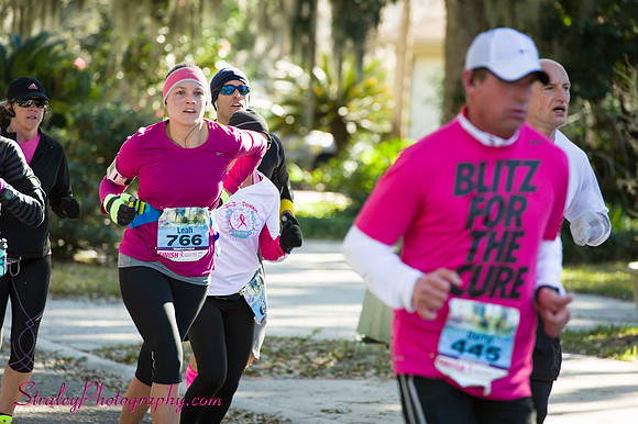26.2 Race 2013 02 17 - 0568