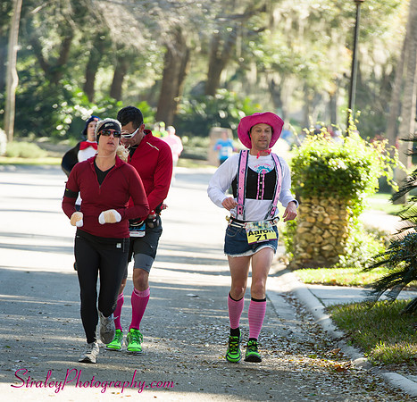 26.2 Race 2013 02 17 - 0361