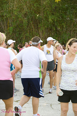 2011 07 30 26.2 with Donna Marathon First Run - 249