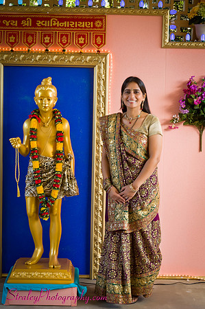 2011 10 29 - Diwali JAX-163