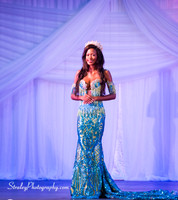 Spicemas National Queen Show - 2017 08 10 - 1579