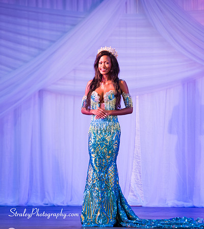 Spicemas National Queen Show - 2017 08 10 - 1579
