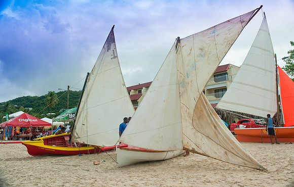 Grenada 2009 02 - 4299