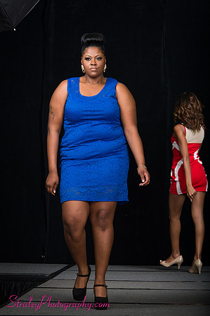 Arlenes Gowns Runway 2013 03 10 - 0391