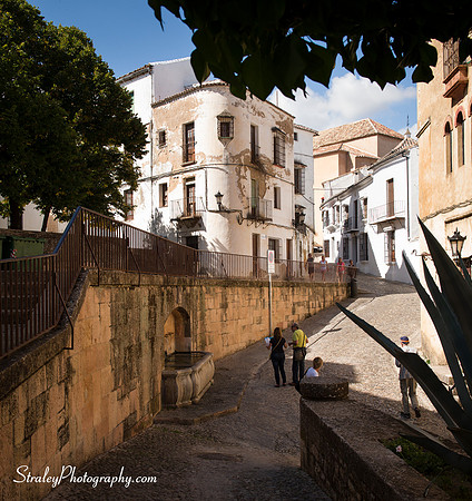 Ronda 2013 10 07  - 0531