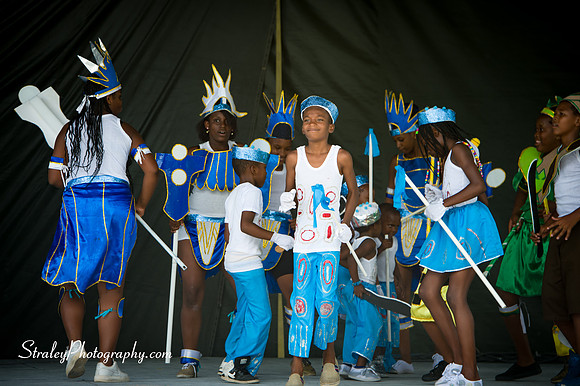 Spicemas Kiddie Carnival - 2017 08 05 - 1058