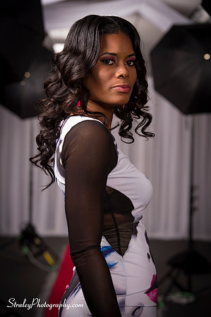 Arlenes Gowns 2013 10 13 - 227
